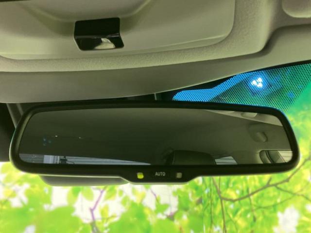 �i�r�A�h�����R�A�d�s�b�A�t���b�v�_�E�����j�^�[�A�f�W�^���C���i�[�~���[�������c��t���\�ł��I�I�v�V�������L�x�Ɏ�葵���Ă���܂��̂ł����S���������I