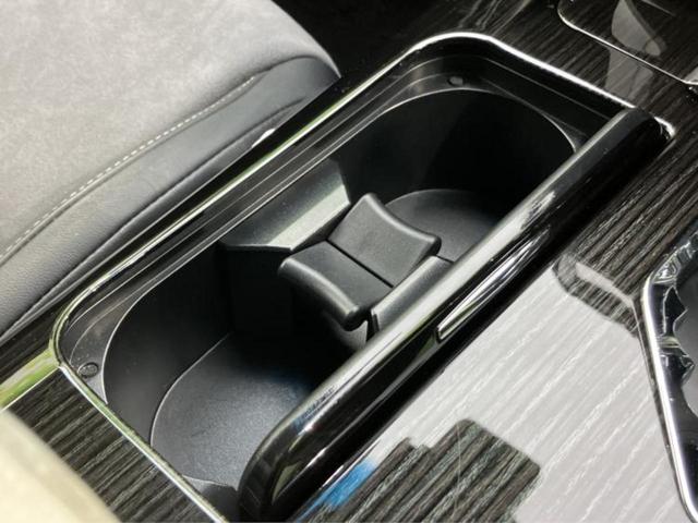 ���w����̎Ԍ��⃁���e�i���X���v�d�b�`�q�r�ɂ��C�����������I���ЂŐ�������C���܂ōs���Ă���܂��̂ŁA���[�Ԍ�̃A�t�^�[�t�H���[�����C�����������I