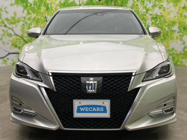 ������̂��Ԃ͂������ł��傤���H�����ł��C�ɂȂ��Ă��������܂����琥�񂨖₢���킹���������I����ɂ��Ԃ̏ڍׂ������肢�����܂��I