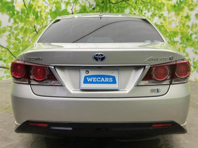 ���Y�Ԃ���A���Ԃ܂ő��l�Ȃ��q�l�̃j�[�Y�̂������ł���悤�ɁA�S���K�͂ŖL�x�ȍ݌ɓW�J�I�Ԃ̂��ƂȂ�v�d�b�`�q�r�ցI