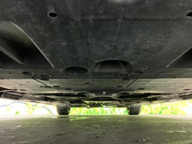 �v�d�b�`�q�r�i�E�B�[�J�[�Y�j�͑S���Q�T�O�X�ܓW�J�I��Ƃ̓s����A�ԗ������������Ȃ��ꍇ���������܂��B���X�O�ɂ��⍇��������