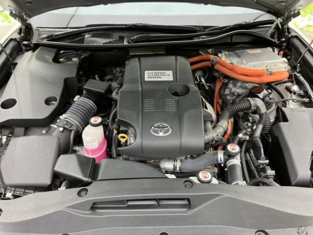 �S���ɓX�܂�W�J���Ă���̂łǂ��ł������񂹂��\�ł��I���̎Ԃ��C�ɂȂ邯�ǉ���������E�E�E�ƒ��߂�K�v�͂���܂���I���ʓr������K�v�ł��B