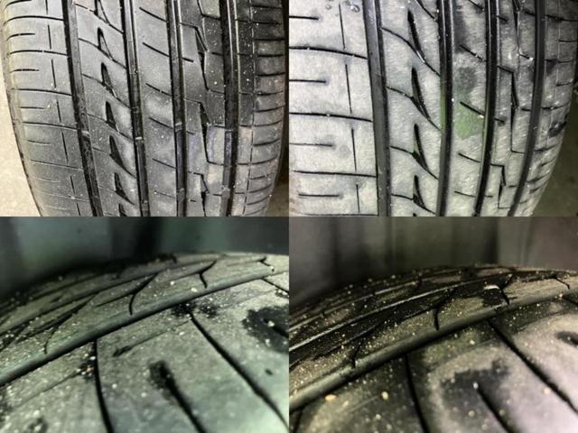 �u���̎Ԃ̎ʐ^�������ƌ������v�u��Ԃ��C�ɂȂ�v�u���̑����͂��Ă���H�v�ǂ�ȏ����ȋ^��ł����C�y�ɂ��₢���킹���������I