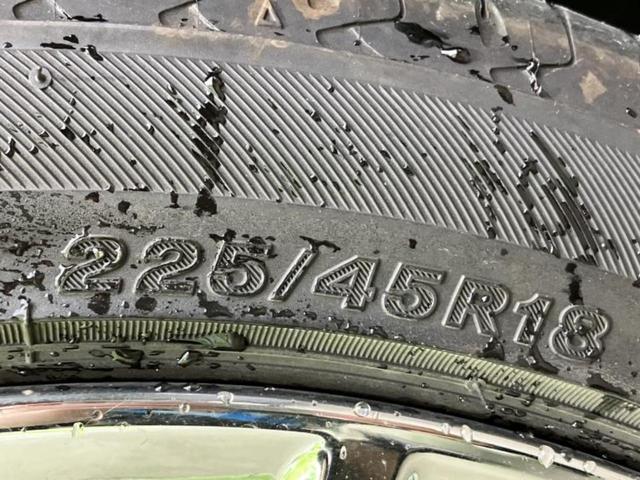 �v�d�b�`�q�r�ł͂قږ����V�����݌Ɏԗ�����ׂ��Ă���܂��I���q�l�̂�������������P�䂪�����Ƃv�d�b�`�q�r�ɂ���͂��ł��I