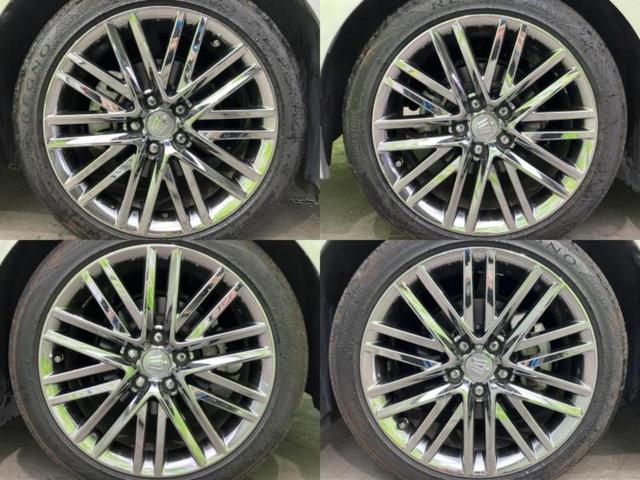 �l�b�g�ŎԂ����Ă��Ă��C���[�W���N���Ȃ��E�E�E�F�X�ȉ�Ђ�Ԃ����肷���ĉ����ǂ��̂�������Ȃ��E�E�E�������l���̂��q�l�I�����k�݂̂ł��n�j�ł��I�v�d�b�`�q�r�ł͒��Îԍw���̊�{�����`�����܂��I