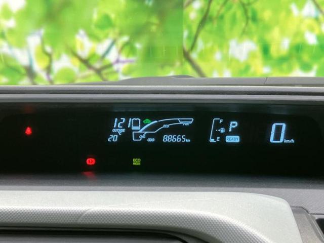 アクア Ｓ　新品タイヤ／純正　ＳＤナビ／ドライブレコーダー　前後／ヘッドランプ　ＨＩＤ／Ｂｌｕｅｔｏｏｔｈ接続／ＥＢＤ付ＡＢＳ／横滑り防止装置／アイドリングストップ／バックモニター／フルセグＴＶ／ＤＶＤ　ドラレコ（13枚目）