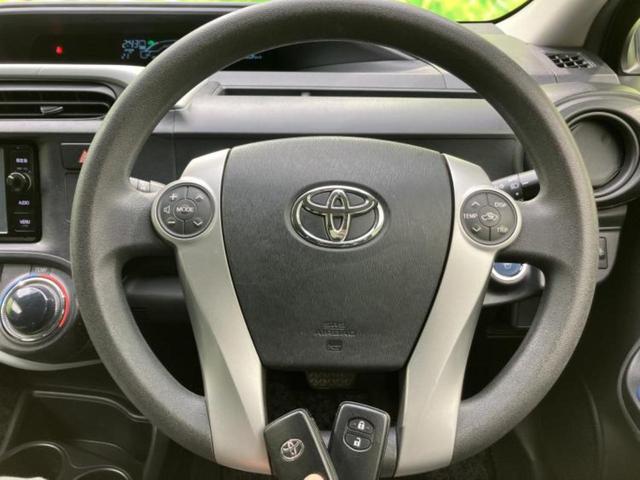 アクア Ｓ　新品タイヤ／純正　ＳＤナビ／ドライブレコーダー　前後／ヘッドランプ　ＨＩＤ／Ｂｌｕｅｔｏｏｔｈ接続／ＥＢＤ付ＡＢＳ／横滑り防止装置／アイドリングストップ／バックモニター／フルセグＴＶ／ＤＶＤ　ドラレコ（14枚目）