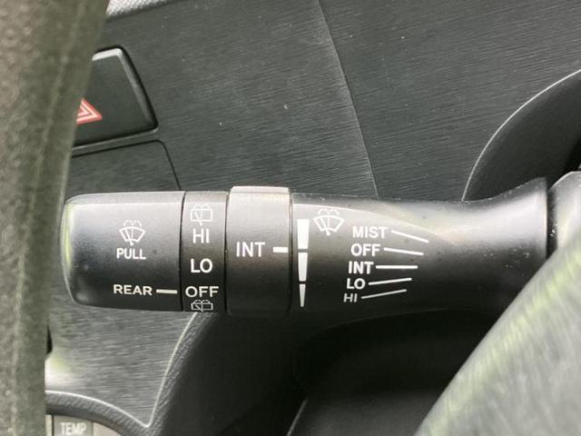 アクア Ｓ　新品タイヤ／純正　ＳＤナビ／ドライブレコーダー　前後／ヘッドランプ　ＨＩＤ／Ｂｌｕｅｔｏｏｔｈ接続／ＥＢＤ付ＡＢＳ／横滑り防止装置／アイドリングストップ／バックモニター／フルセグＴＶ／ＤＶＤ　ドラレコ（16枚目）