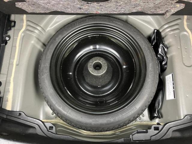 アクア Ｓ　新品タイヤ／純正　ＳＤナビ／ドライブレコーダー　前後／ヘッドランプ　ＨＩＤ／Ｂｌｕｅｔｏｏｔｈ接続／ＥＢＤ付ＡＢＳ／横滑り防止装置／アイドリングストップ／バックモニター／フルセグＴＶ／ＤＶＤ　ドラレコ（24枚目）