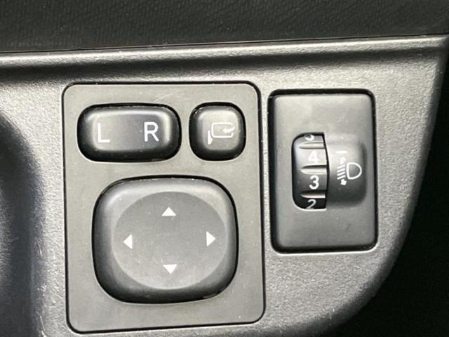 アクア Ｓ　新品タイヤ／純正　ＳＤナビ／ドライブレコーダー　前後／ヘッドランプ　ＨＩＤ／Ｂｌｕｅｔｏｏｔｈ接続／ＥＢＤ付ＡＢＳ／横滑り防止装置／アイドリングストップ／バックモニター／フルセグＴＶ／ＤＶＤ　ドラレコ（26枚目）