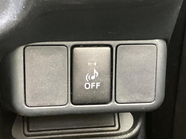 アクア Ｓ　新品タイヤ／純正　ＳＤナビ／ドライブレコーダー　前後／ヘッドランプ　ＨＩＤ／Ｂｌｕｅｔｏｏｔｈ接続／ＥＢＤ付ＡＢＳ／横滑り防止装置／アイドリングストップ／バックモニター／フルセグＴＶ／ＤＶＤ　ドラレコ（28枚目）