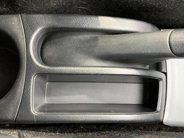 アクア Ｓ　新品タイヤ／純正　ＳＤナビ／ドライブレコーダー　前後／ヘッドランプ　ＨＩＤ／Ｂｌｕｅｔｏｏｔｈ接続／ＥＢＤ付ＡＢＳ／横滑り防止装置／アイドリングストップ／バックモニター／フルセグＴＶ／ＤＶＤ　ドラレコ（33枚目）