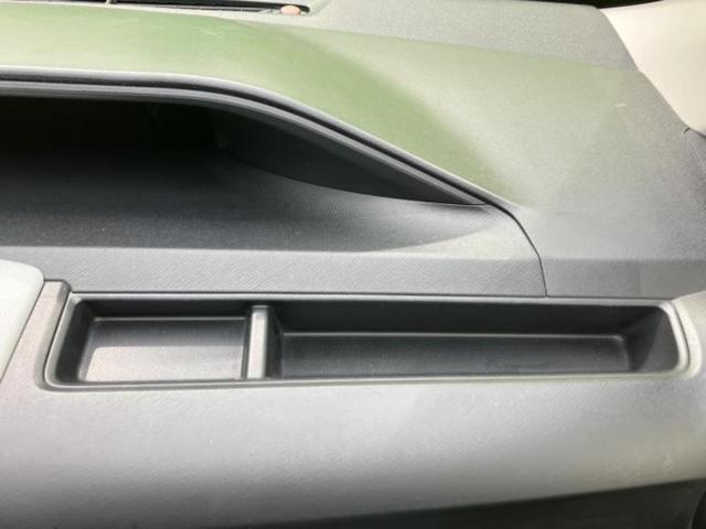 アクア Ｓ　新品タイヤ／純正　ＳＤナビ／ドライブレコーダー　前後／ヘッドランプ　ＨＩＤ／Ｂｌｕｅｔｏｏｔｈ接続／ＥＢＤ付ＡＢＳ／横滑り防止装置／アイドリングストップ／バックモニター／フルセグＴＶ／ＤＶＤ　ドラレコ（39枚目）