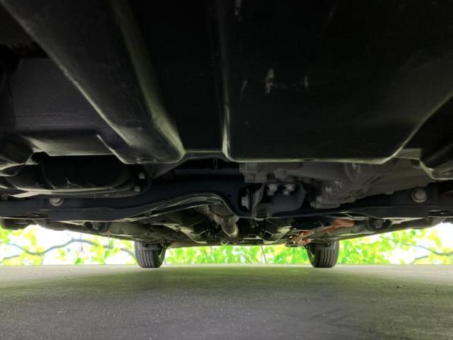 アクア Ｓ　新品タイヤ／純正　ＳＤナビ／ドライブレコーダー　前後／ヘッドランプ　ＨＩＤ／Ｂｌｕｅｔｏｏｔｈ接続／ＥＢＤ付ＡＢＳ／横滑り防止装置／アイドリングストップ／バックモニター／フルセグＴＶ／ＤＶＤ　ドラレコ（44枚目）