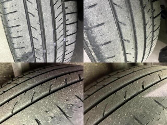 アクア Ｓ　新品タイヤ／純正　ＳＤナビ／ドライブレコーダー　前後／ヘッドランプ　ＨＩＤ／Ｂｌｕｅｔｏｏｔｈ接続／ＥＢＤ付ＡＢＳ／横滑り防止装置／アイドリングストップ／バックモニター／フルセグＴＶ／ＤＶＤ　ドラレコ（46枚目）