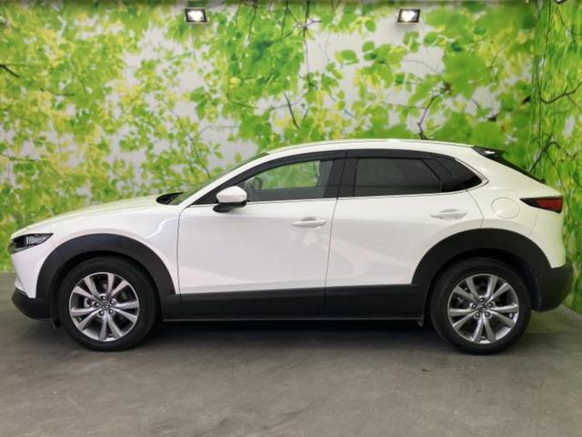 �v�d�b�`�q�r�̍݌Ƀy�[�W�����������������ɂ��肪�Ƃ��������܂��I�v�d�b�`�q�r�́u���q�l���v�����b�g�[�ɂ��q�l�̃J�[���C�t��S�͂ŃT�|�[�g�������܂��I