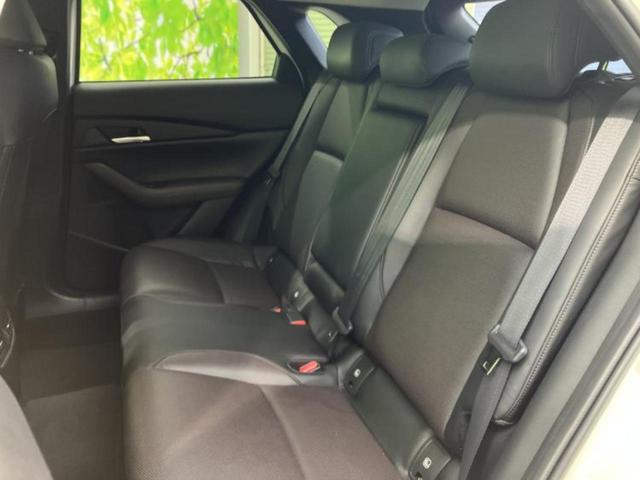 �v�d�b�`�q�r�ł͊e���k�Ȃɑ�^���j�^�[�����p�ӂ��Ă���܂��I���₷�����ʂł������ƑS���̍݌ɂ��������������܂��I���񂲗��X���҂����Ă���܂��I