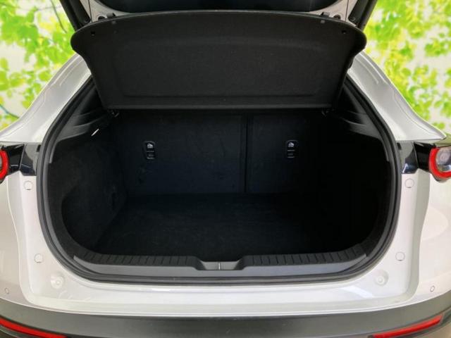 �v�d�b�`�q�r�ł͓o�^�i�͏o�j�ϖ��g�p�Ԃ⑖�s�����P�����������̍݌ɎԂ��������p�ӂ��Ă���܂��I��Ԃ͗ǂ����̂��ǂ����ǁA�V�Ԃ͍����ȁE�E�E����Ȃ��q�l�ɃI�X�X���ł��I