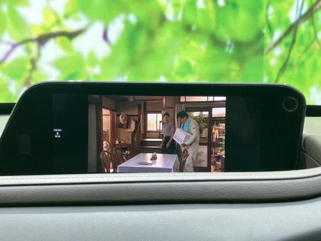 �����ł̂��x�������������̂��q�l�I�܂��͂����ς肾���ł����񂨖₢���킹���������I���q�l�ɍœK�Ȃ��x�����v����������Ă������܂��I