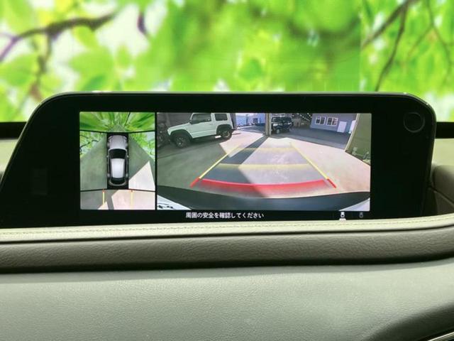 �i�r�A�h�����R�A�d�s�b�A�t���b�v�_�E�����j�^�[�A�f�W�^���C���i�[�~���[�������c��t���\�ł��I�I�v�V�������L�x�Ɏ�葵���Ă���܂��̂ł����S���������I