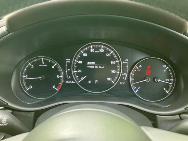 ���w����̎Ԍ��⃁���e�i���X���v�d�b�`�q�r�ɂ��C�����������I���ЂŐ�������C���܂ōs���Ă���܂��̂ŁA���[�Ԍ�̃A�t�^�[�t�H���[�����C�����������I