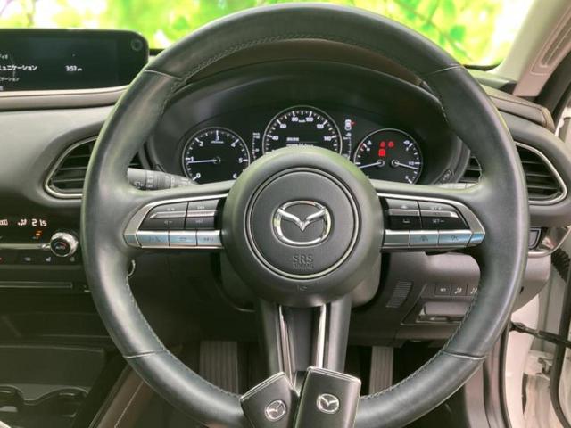 �v�d�b�`�q�r�̓W����ł͎��ۂɌ��āA�G���Ă��Ԃ����I�т��������܂��I�m���̖L�x�ȉc�ƃX�^�b�t���l�X�ȃJ�[���C�t������Ă������܂��I