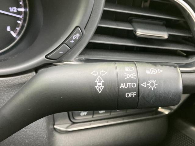 �ԑI�тɂ͂��Y�݂������̂ł��I��̓I�ȍw���܂ł͌������Ă��Ȃ����ǎԂ͋C�ɂȂ�Ƃ������q�l���劽�}�ł��I���񒆌Îԍw���̑����̂���`���������Ă��������I