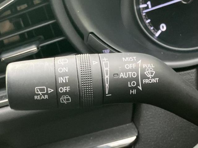 ������̂��Ԃ͂������ł��傤���H�����ł��C�ɂȂ��Ă��������܂����琥�񂨖₢���킹���������I����ɂ��Ԃ̏ڍׂ������肢�����܂��I