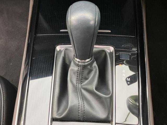 ���Y�Ԃ���A���Ԃ܂ő��l�Ȃ��q�l�̃j�[�Y�̂������ł���悤�ɁA�S���K�͂ŖL�x�ȍ݌ɓW�J�I�Ԃ̂��ƂȂ�v�d�b�`�q�r�ցI