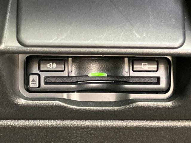 ���Ԃɍ��킹�Ė����ۏ؈ȊO�ɂ��A�ۏ͈ؔ́A���ԁA�������g�[�������L���ۏ؂����p�ӂ��Ă���܂��I���ÎԂ̍w�������߂Ăŕs���E�E�E�Ƃ������q�l�������S���������I