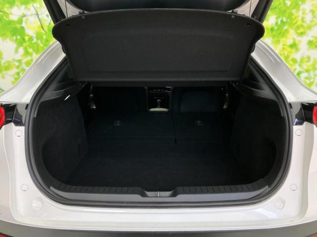 �v�d�b�`�q�r�i�E�B�[�J�[�Y�j�͑S���Q�T�O�X�ܓW�J�I��Ƃ̓s����A�ԗ������������Ȃ��ꍇ���������܂��B���X�O�ɂ��⍇��������