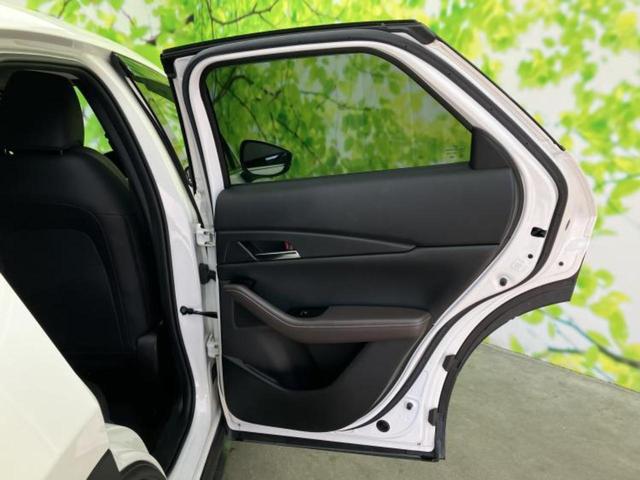 �S���ɓX�܂�W�J���Ă���̂łǂ��ł������񂹂��\�ł��I���̎Ԃ��C�ɂȂ邯�ǉ���������E�E�E�ƒ��߂�K�v�͂���܂���I���ʓr������K�v�ł��B