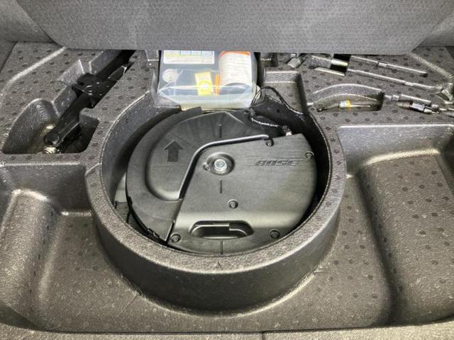 �l�b�g�ŎԂ����Ă��Ă��C���[�W���N���Ȃ��E�E�E�F�X�ȉ�Ђ�Ԃ����肷���ĉ����ǂ��̂�������Ȃ��E�E�E�������l���̂��q�l�I�����k�݂̂ł��n�j�ł��I�v�d�b�`�q�r�ł͒��Îԍw���̊�{�����`�����܂��I