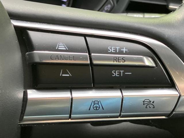 ������̂��Ԃ͂������ł��傤���H�����ł��C�ɂȂ��Ă��������܂����琥�񂨖₢���킹���������I����ɂ��Ԃ̏ڍׂ������肢�����܂��I