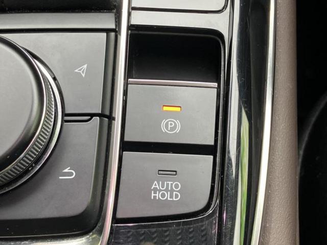 ���Ԃɍ��킹�Ė����ۏ؈ȊO�ɂ��A�ۏ͈ؔ́A���ԁA�������g�[�������L���ۏ؂����p�ӂ��Ă���܂��I���ÎԂ̍w�������߂Ăŕs���E�E�E�Ƃ������q�l�������S���������I