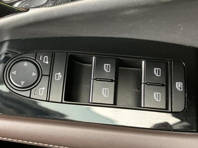 �v�d�b�`�q�r�i�E�B�[�J�[�Y�j�͑S���Q�T�O�X�ܓW�J�I��Ƃ̓s����A�ԗ������������Ȃ��ꍇ���������܂��B���X�O�ɂ��⍇��������