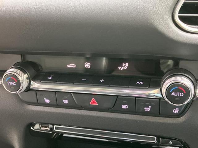 �v�d�b�`�q�r�̍݌Ƀy�[�W�����������������ɂ��肪�Ƃ��������܂��I�v�d�b�`�q�r�́u���q�l���v�����b�g�[�ɂ��q�l�̃J�[���C�t��S�͂ŃT�|�[�g�������܂��I