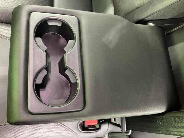 �S���ɓX�܂�W�J���Ă���̂łǂ��ł������񂹂��\�ł��I���̎Ԃ��C�ɂȂ邯�ǉ���������E�E�E�ƒ��߂�K�v�͂���܂���I���ʓr������K�v�ł��B