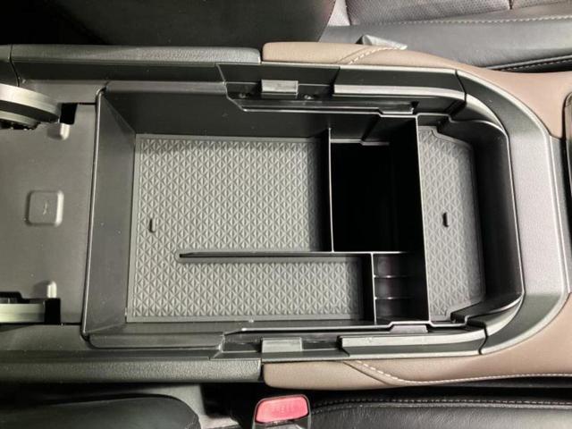 �v�d�b�`�q�r�ł͊e���k�Ȃɑ�^���j�^�[�����p�ӂ��Ă���܂��I���₷�����ʂł������ƑS���̍݌ɂ��������������܂��I���񂲗��X���҂����Ă���܂��I