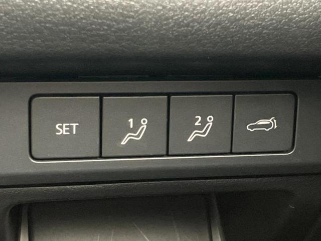 �v�d�b�`�q�r�ł͓o�^�i�͏o�j�ϖ��g�p�Ԃ⑖�s�����P�����������̍݌ɎԂ��������p�ӂ��Ă���܂��I��Ԃ͗ǂ����̂��ǂ����ǁA�V�Ԃ͍����ȁE�E�E����Ȃ��q�l�ɃI�X�X���ł��I