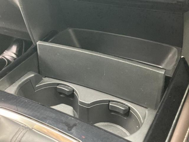 ���̈��Ԃ�����Ŕ����́H���Ђō��肵�Ďv�����������ăV���b�N�E�E�E����Ȃ��q�l�I�����x�v�d�b�`�q�r�̉��承�i���������������I���q�l���ł��邾�������ɂ���芷���ł���悤����t�撣��܂��I