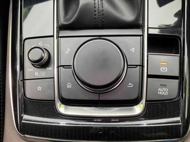 �v�d�b�`�q�r�̓X�܂ɂ̓L�b�Y�R�[�i�[���������܂��I���q�l�A��̂��q�l�����������ԑI�т����y���݂����������Ԃł��I