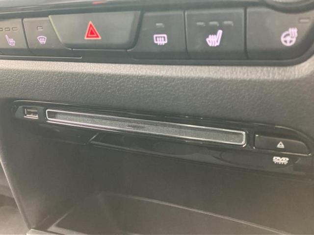 �����ł̂��x�������������̂��q�l�I�܂��͂����ς肾���ł����񂨖₢���킹���������I���q�l�ɍœK�Ȃ��x�����v����������Ă������܂��I