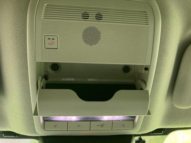 ���w����̎Ԍ��⃁���e�i���X���v�d�b�`�q�r�ɂ��C�����������I���ЂŐ�������C���܂ōs���Ă���܂��̂ŁA���[�Ԍ�̃A�t�^�[�t�H���[�����C�����������I