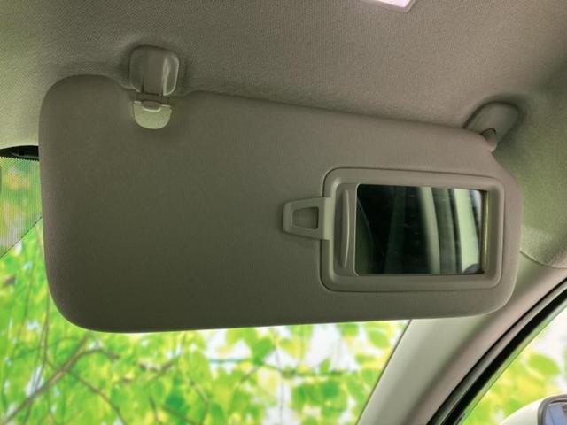 �v�d�b�`�q�r�̓W����ł͎��ۂɌ��āA�G���Ă��Ԃ����I�т��������܂��I�m���̖L�x�ȉc�ƃX�^�b�t���l�X�ȃJ�[���C�t������Ă������܂��I