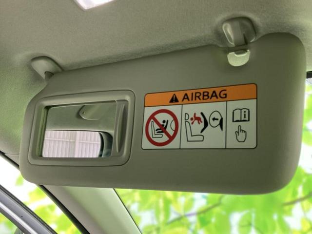 �ԑI�тɂ͂��Y�݂������̂ł��I��̓I�ȍw���܂ł͌������Ă��Ȃ����ǎԂ͋C�ɂȂ�Ƃ������q�l���劽�}�ł��I���񒆌Îԍw���̑����̂���`���������Ă��������I