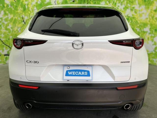 ���Y�Ԃ���A���Ԃ܂ő��l�Ȃ��q�l�̃j�[�Y�̂������ł���悤�ɁA�S���K�͂ŖL�x�ȍ݌ɓW�J�I�Ԃ̂��ƂȂ�v�d�b�`�q�r�ցI