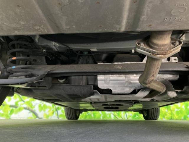 ���Ԃɍ��킹�Ė����ۏ؈ȊO�ɂ��A�ۏ͈ؔ́A���ԁA�������g�[�������L���ۏ؂����p�ӂ��Ă���܂��I���ÎԂ̍w�������߂Ăŕs���E�E�E�Ƃ������q�l�������S���������I