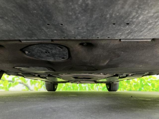 �v�d�b�`�q�r�i�E�B�[�J�[�Y�j�͑S���Q�T�O�X�ܓW�J�I��Ƃ̓s����A�ԗ������������Ȃ��ꍇ���������܂��B���X�O�ɂ��⍇��������