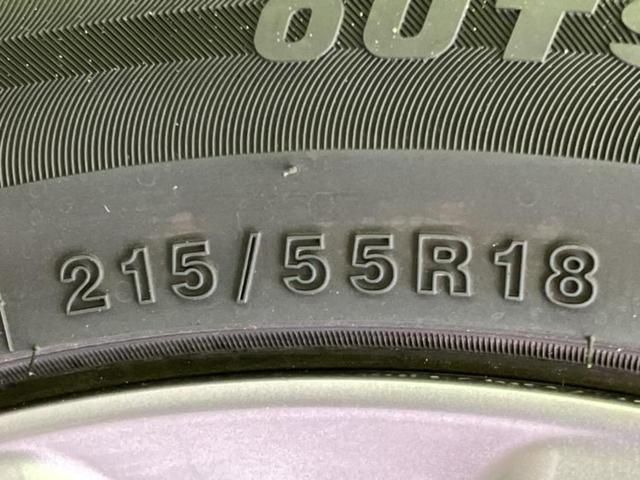 �v�d�b�`�q�r�ł͂قږ����V�����݌Ɏԗ�����ׂ��Ă���܂��I���q�l�̂�������������P�䂪�����Ƃv�d�b�`�q�r�ɂ���͂��ł��I